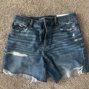 NWT American Eagle shorts